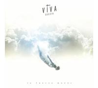 VIVA SUECIA - LA FUERZA MAYOR [Vinilo]