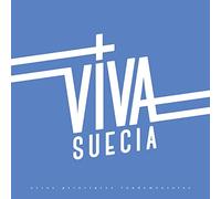 Viva Suecia - Otros Principios Fundamentales [Vinilo]