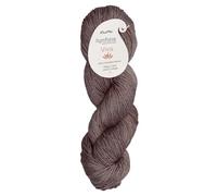 Viva Symfonie Yarns de Knitpro aprox. 220 m/100 g Wood Ash