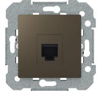 VIVA,TOMA RJ VACIA, GRIS LAVA