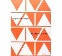 Viva Vaia. Poesia 1949-1979