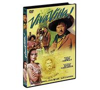 Viva Villa (DVD)