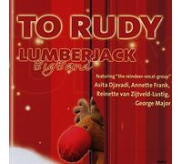 Viva Voce - I Feel Fräggae