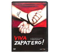 Viva_Zapatero! [Italia] [DVD]