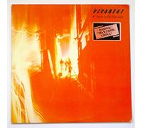 Vivabeat: Party in the War Zone