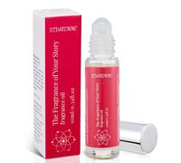 VivaFemme - Experimenta el encanto encantador de nuestras fragancias de feromonas para mujer, diseñadas para elevar tu presencia con una fragancia afrutada y coqueta que llama la atención.