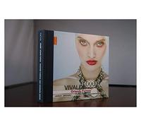 Vivaldi, a. - Antonio Vivaldi: Orlando Furioso