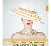 Vivaldi, a. - Concerti Per Archi III