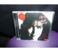 Vivaldi, a. - Concerto Cello