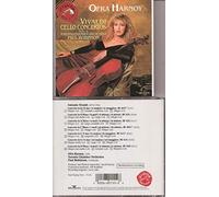 Vivaldi, a. - Concerto Cello Volume 2