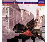 Vivaldi, a. - Concertos (6)