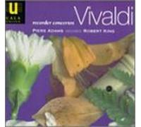 Vivaldi, a. - CT Rec (6)
