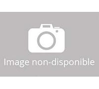 Vivaldi, a. - Four Seasons