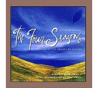 Vivaldi, a. - Four Seasons