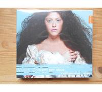 Vivaldi, A. - Vivaldi: Concerto per oboe