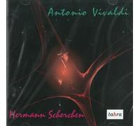 Vivaldi Antonio - Gloria Rv 589, Le 4 Stagioni
