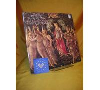 Vivaldi Antonio und Henryk Szeryng - Vivaldi - Die vier Jahreszeiten - English Chamber Orchestra - Henryk Szeryng - Vinyl LP