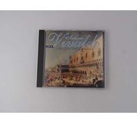 Vivaldi: Concert da Camera