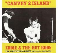 Vivaldi/Corelli - The Zagreb Soloists (Various Works)