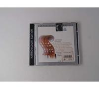 Vivaldi:Harnoncourt - Fyra Arstiderna [Import]