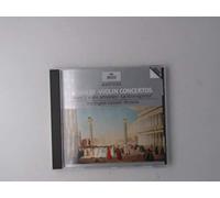 Vivaldi;L'estro Armonico