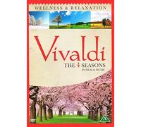 Vivaldi - The 4 Seasons