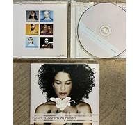 Vivaldi - Vivaldi: Concerti da camera