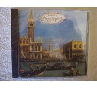 Vivaldi's Ring Of Mystery by Various Artists