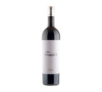 Vivaltus La Fleur Ribera del Duero 75 cl Vino tinto