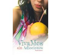 VivaMos sin Adicciones