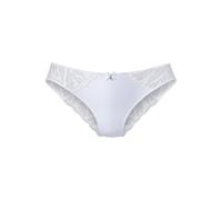 VIVANCE Braga blanco XXL-XXXL blanco