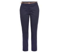 VIVANCE by LASCANA Pantalón chino marino 34 EUR