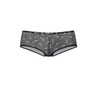 VIVANCE by LASCANA Panti verde pastel / rosé / negro / offwhite XS-S EUR