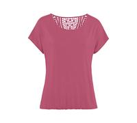 VIVANCE Camiseta baya XL baya
