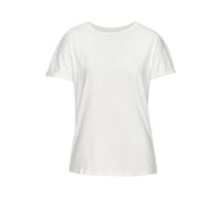 VIVANCE Camiseta blanco natural M blanco natural