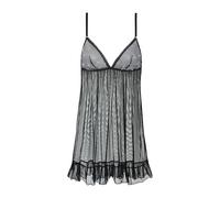 VIVANCE Picardias negro 34xD negro