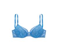 VIVANCE Sujetador azul 100xE azul