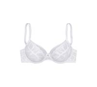 VIVANCE Sujetador blanco 100xE blanco