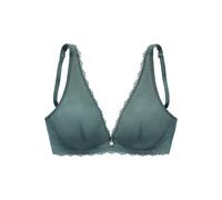 VIVANCE Sujetador caqui 75xC caqui