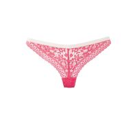 VIVANCE Tanga pitaya / blanco XXL-XXXL pitaya / blanco
