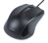 RATON VIVANCO 36637 AIT-MS USB 1000 36637