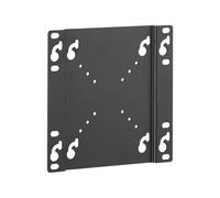 Vivanco - BFI 6020 109,2 cm (43"") Negro