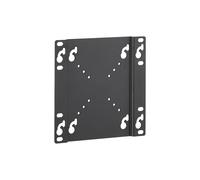 Vivanco BFI 6020 Soporte TV Pared <43" Fijo