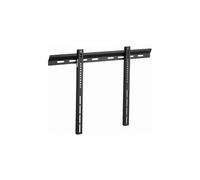 Vivanco BFI 6060 Soporte TV Fijo de Pared 40-85 Pulgadas, 50 KG, VESA 200x200, 400x600mm