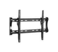 Vivanco - BTI 6060 165,1 cm (65"") Negro