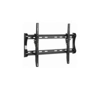 Vivanco Bti-6060 Negro - Soporte Tv 32"-65"