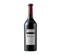 Vivanco Colección Parcelas Garnacha Rioja Crianza 75 cl Vino tinto