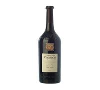 Vivanco Colección Parcelas Graciano Rioja Crianza 75 cl Vino tinto