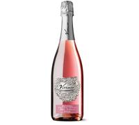 Vivanco Cuvee Inédita - Rioja Espumoso extra brut reserva