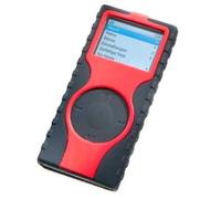 Vivanco Funda De Silicona Para Apple Ipod Nano 2 2G 2. Generación